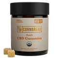CBD Gummies T759
