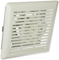 Fan Motor Grille Assembly 50 CFM L797794