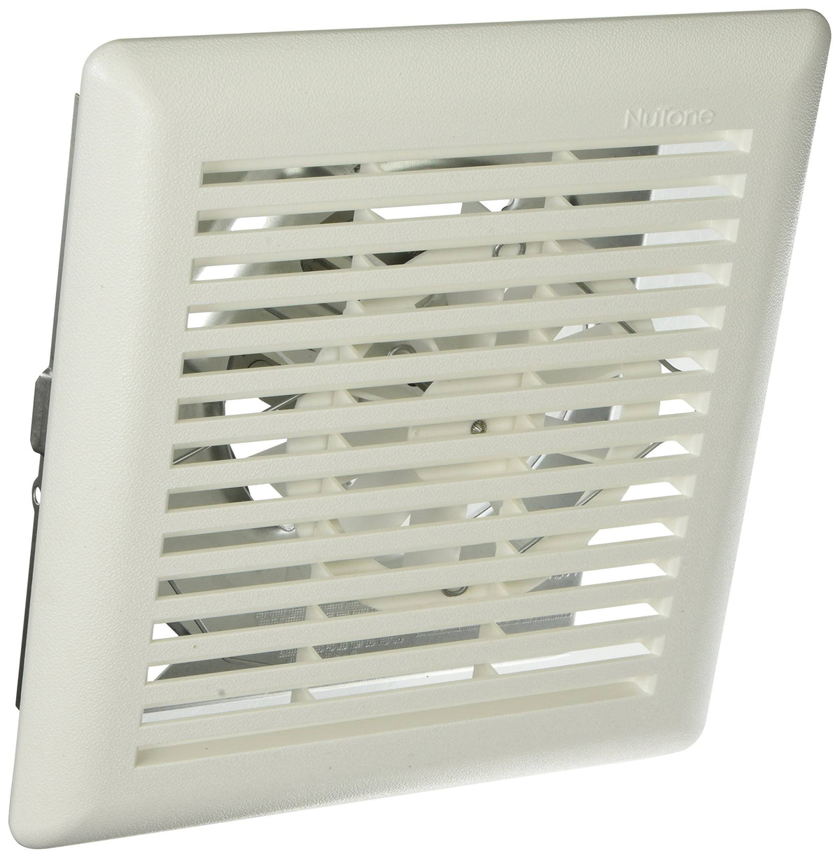 Fan Motor Grille Assembly 50 CFM L797794