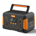Portable Power Station 932Wh/1000W A965891