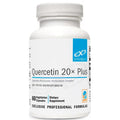 Quercetin 60 Capsules U950