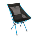 Black Camp Chair B381270