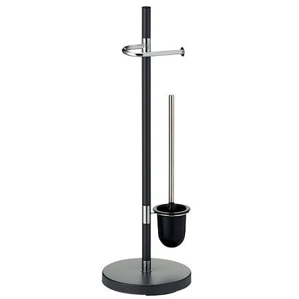 Toilet Set V5103