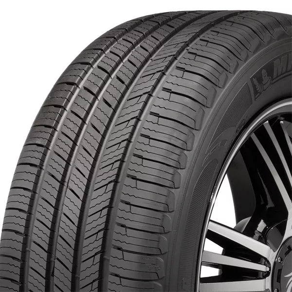 All Season Tire Y484844