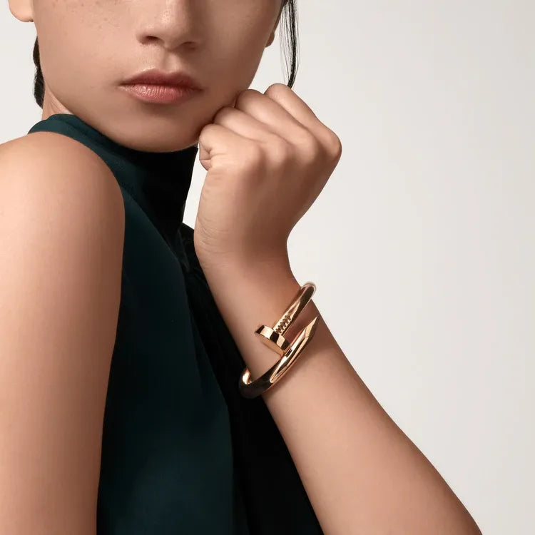 Bracelet I834
