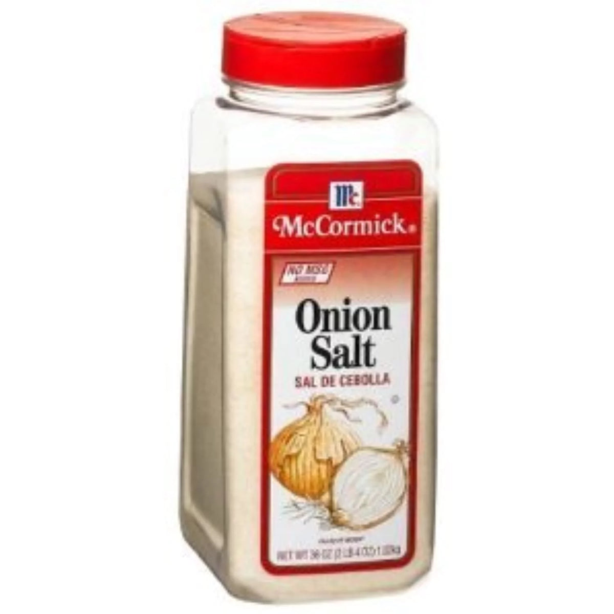 Onion Salt L653425
