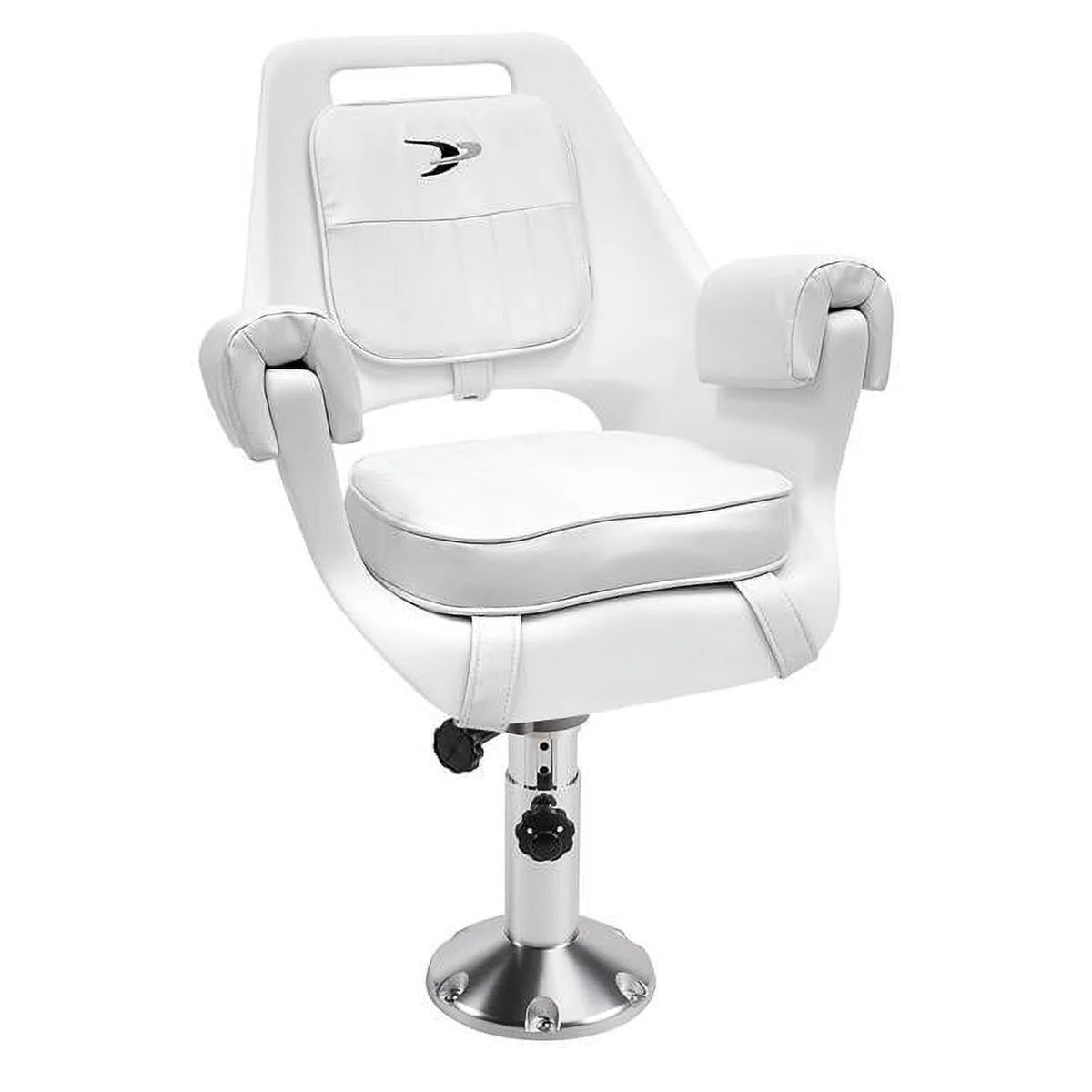 Pilot Chair J684