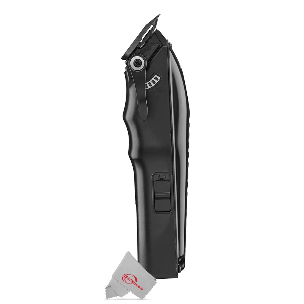 Trimmer + Clipper N955