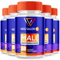 300 Capsules Supplement Y33333