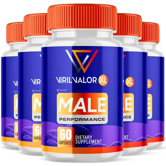 300 Capsules Supplement Y33333