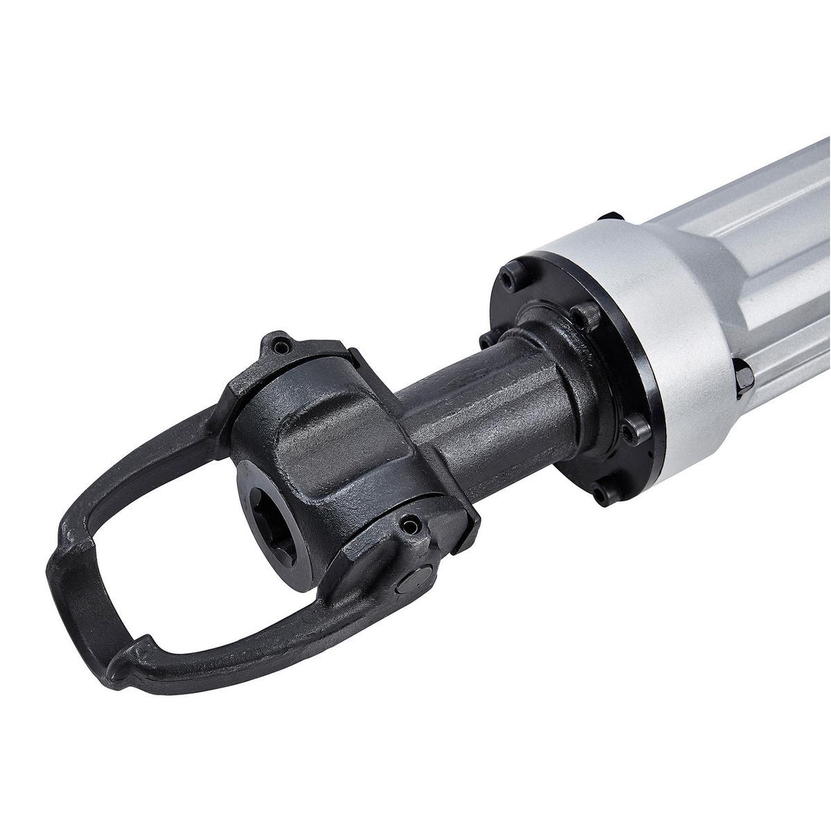 15 Amp 42 lb. Hex Wall Breaker Hammer C5368