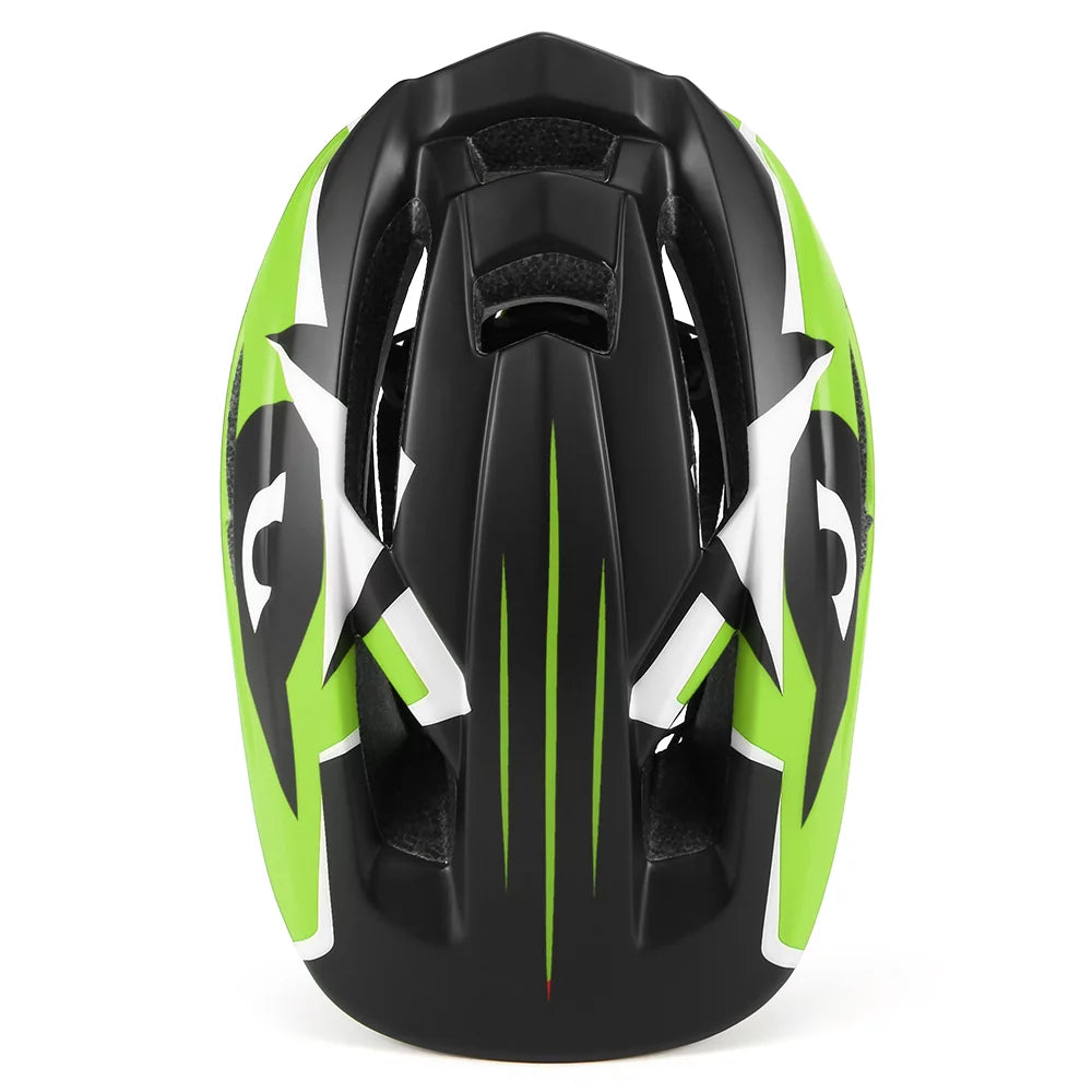 Children Sports Safety Helmet Y3210