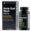 Horny Goat Weed 30 Count V81585