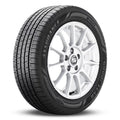 235/50R19 99 V Tire G76596