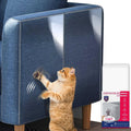Cat Scratch Furniture Protectors H467