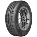 All Season Tire H8459