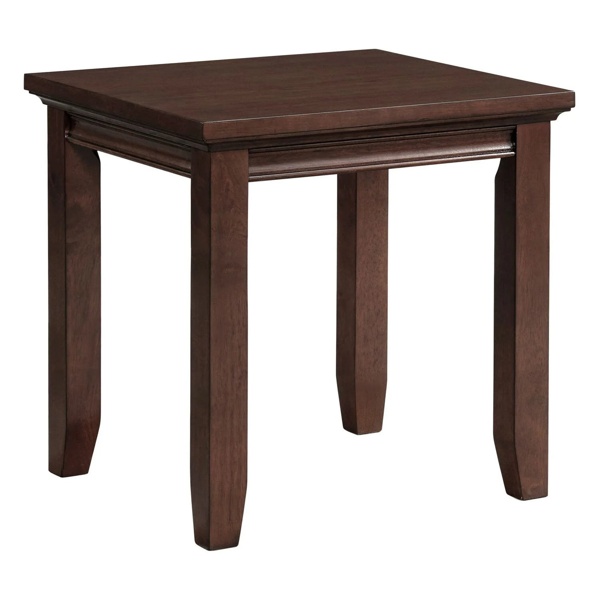 2PC Occasional Table Set E72827