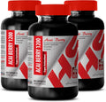 Acai Berry Capsules D698