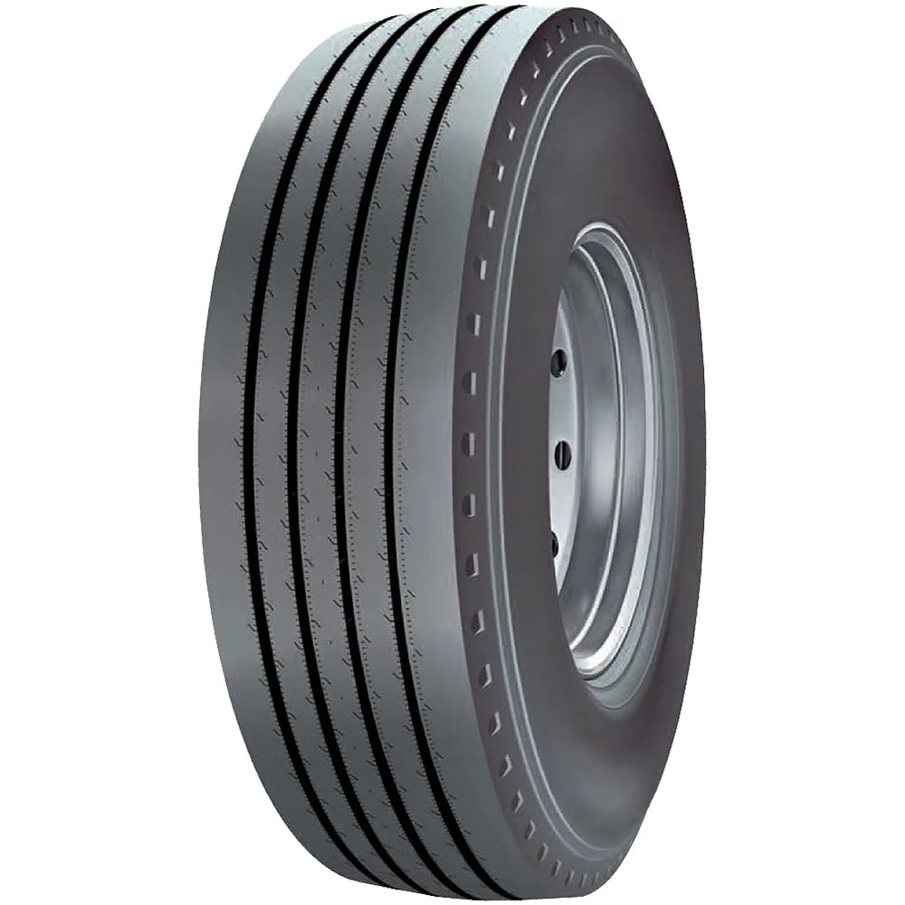 Trailer Tire 245/70R17.5 18 143/141J Q879187