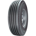 Trailer Tire 245/70R17.5 18 143/141J Q879187