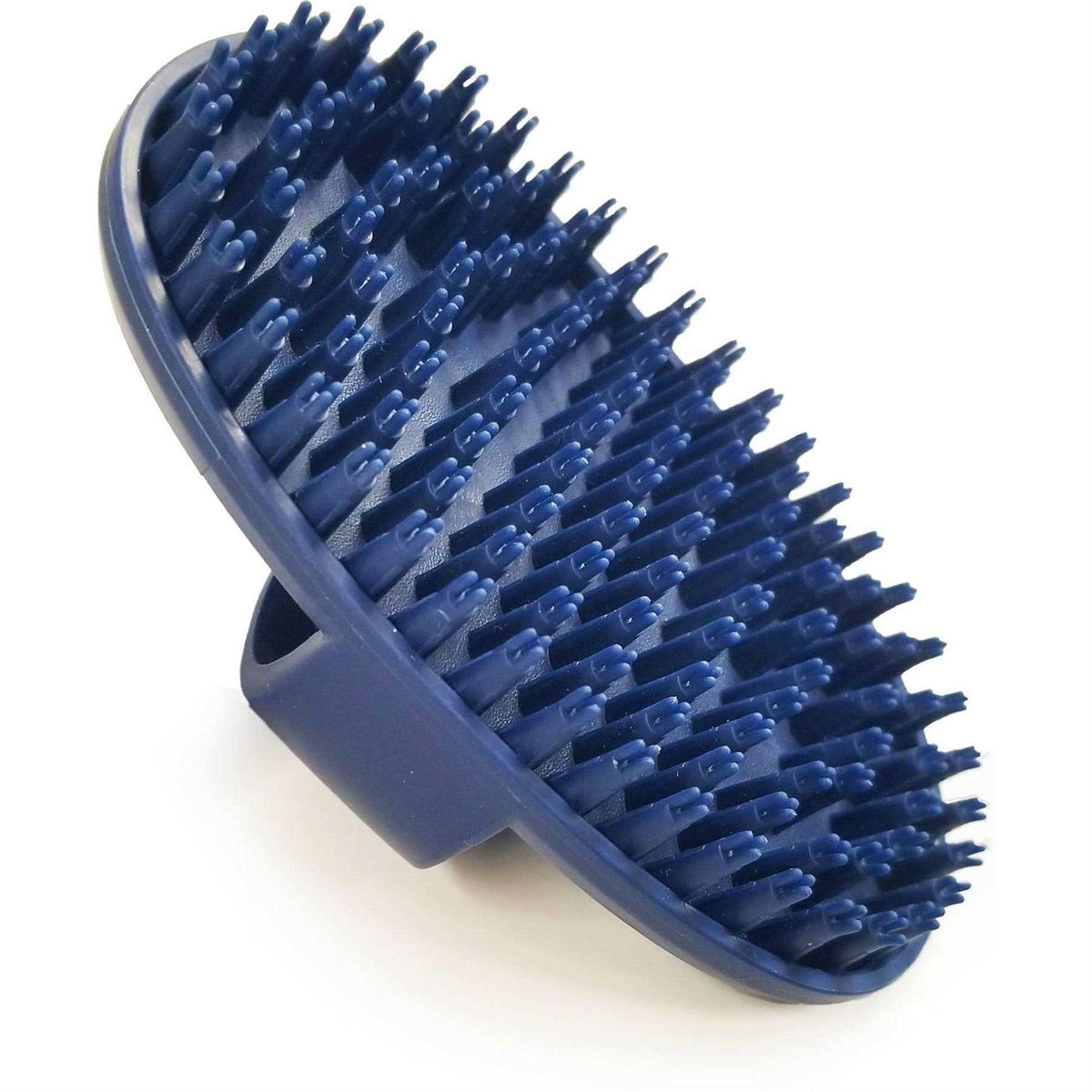 Pet Bath Massager K69894