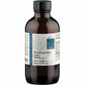 4 oz Schisandra H5489