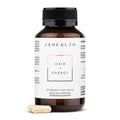 Hair and Energy Formula 60 Capsules A5369