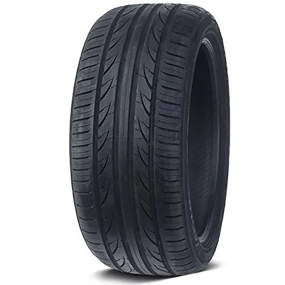 255/55R18 109V XL All Season Passenger Tire G35291