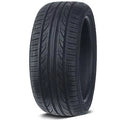 255/55R18 109V XL All Season Passenger Tire G35291