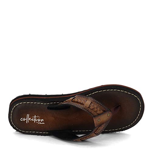 Women's Flip Flop I96805