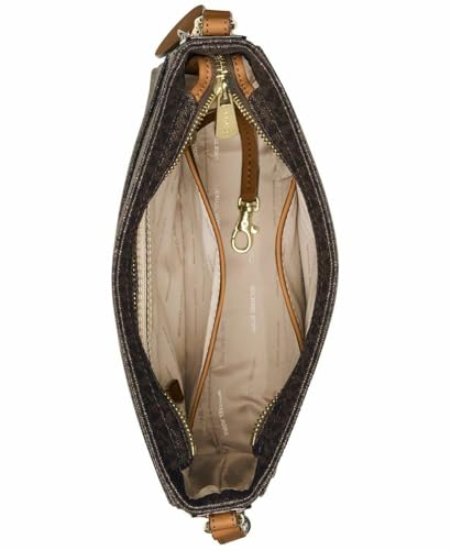 Crossbody Shoulder Bag Q17265