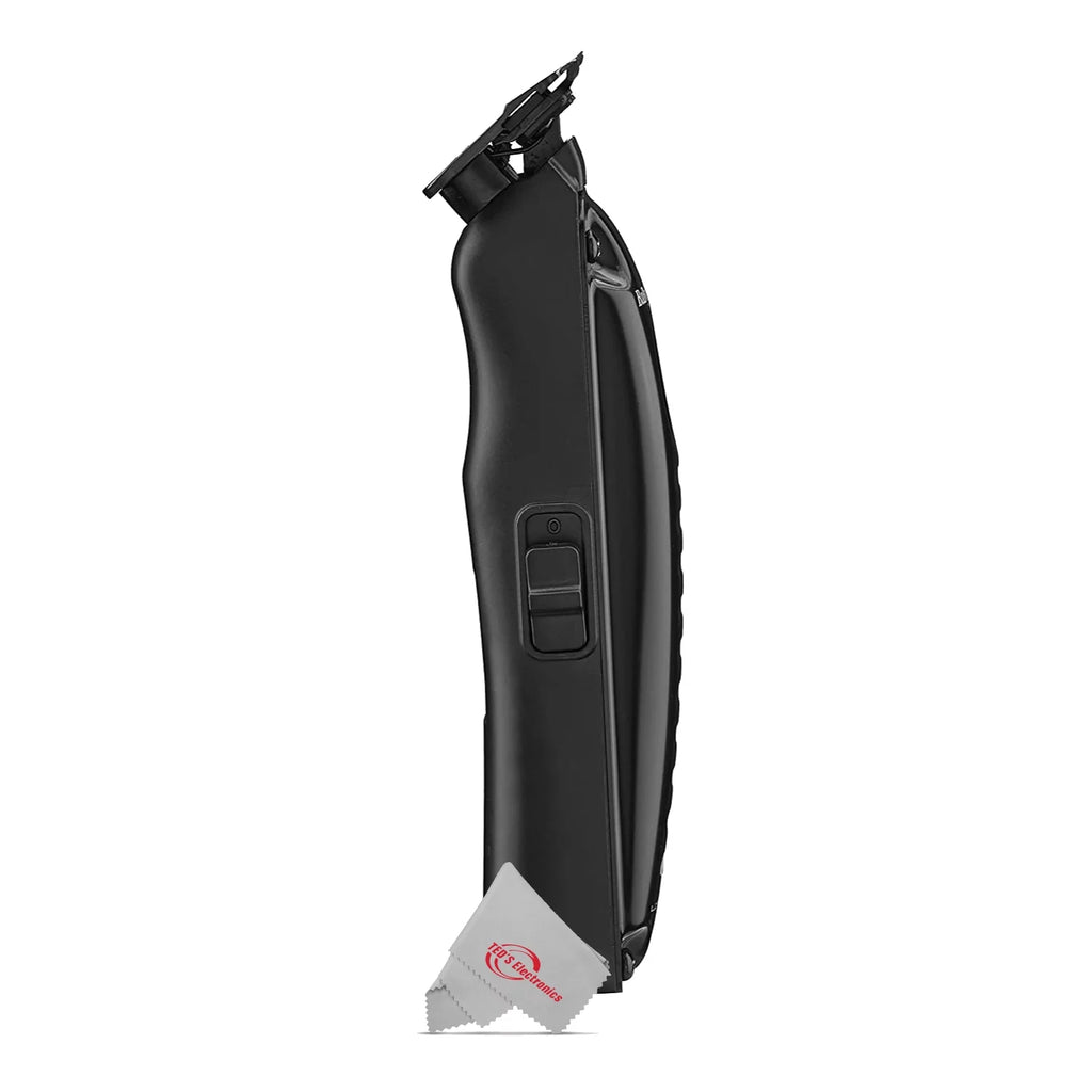 Trimmer + Clipper N955