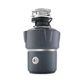 7/8 HP Garbage Disposer with Cord Z618308