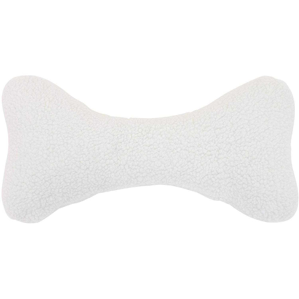 Pet Bone Pillow Toy A7615