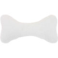 Pet Bone Pillow Toy A7615