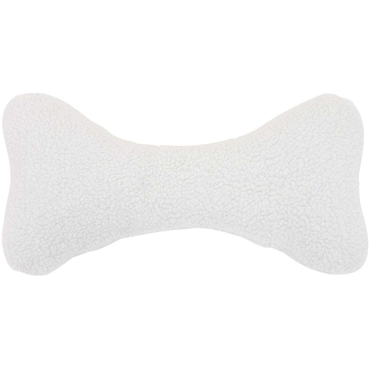 Pet Bone Pillow Toy A7615