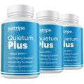 Tinnitus Relief Supplement 3 Pack H1245