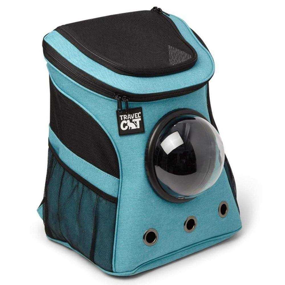 Cat Backpack L864989