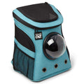 Cat Backpack L864989