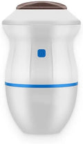 Vacuum Callus Remover J819148