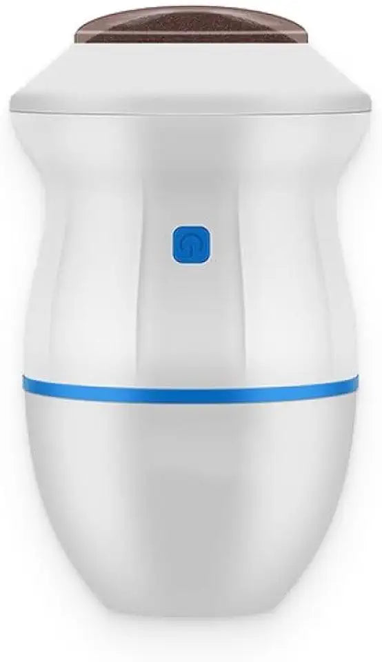 Vacuum Callus Remover J819148