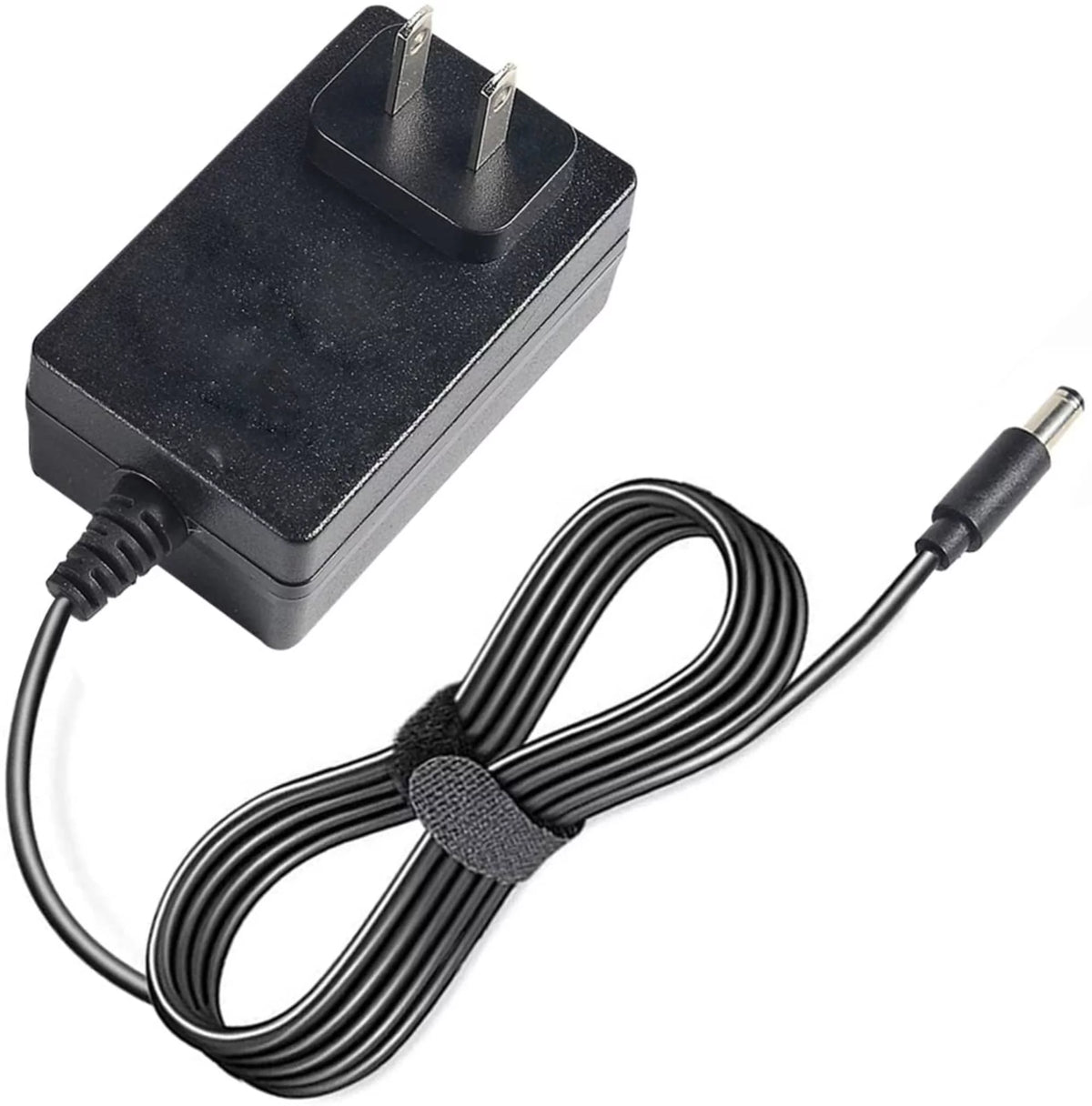 12V AC DC Adapter for Portable Oxygen Concentrator F9158