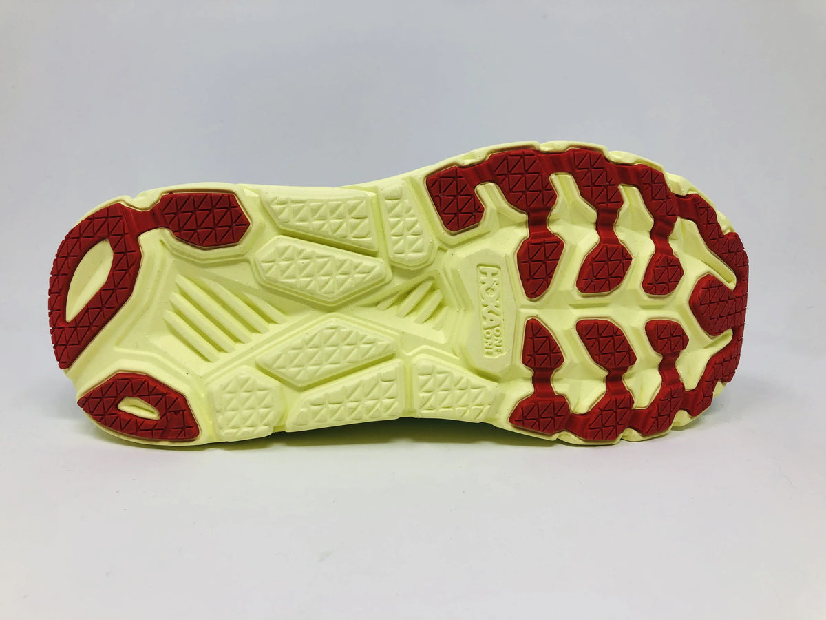 Women's Running Shoes C94274