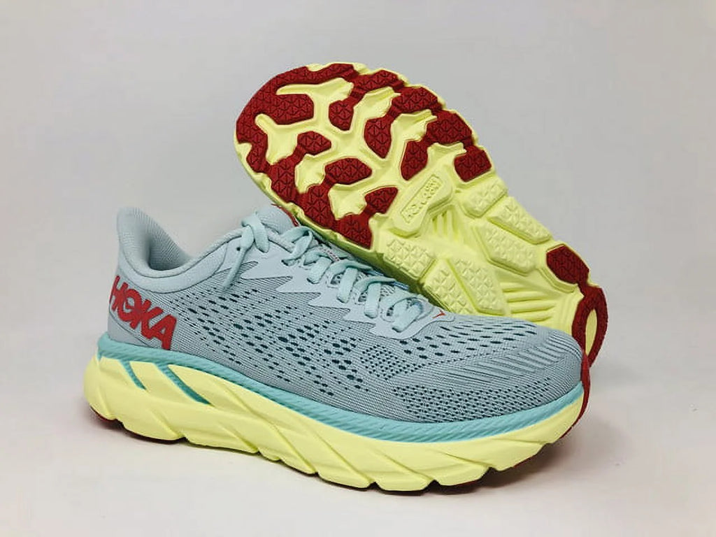 Women's Running Shoes C94274