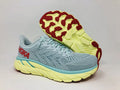 Women's Running Shoes C94274