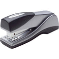 Compact Stapler, 25 Sheet Capacity, Silver O219145