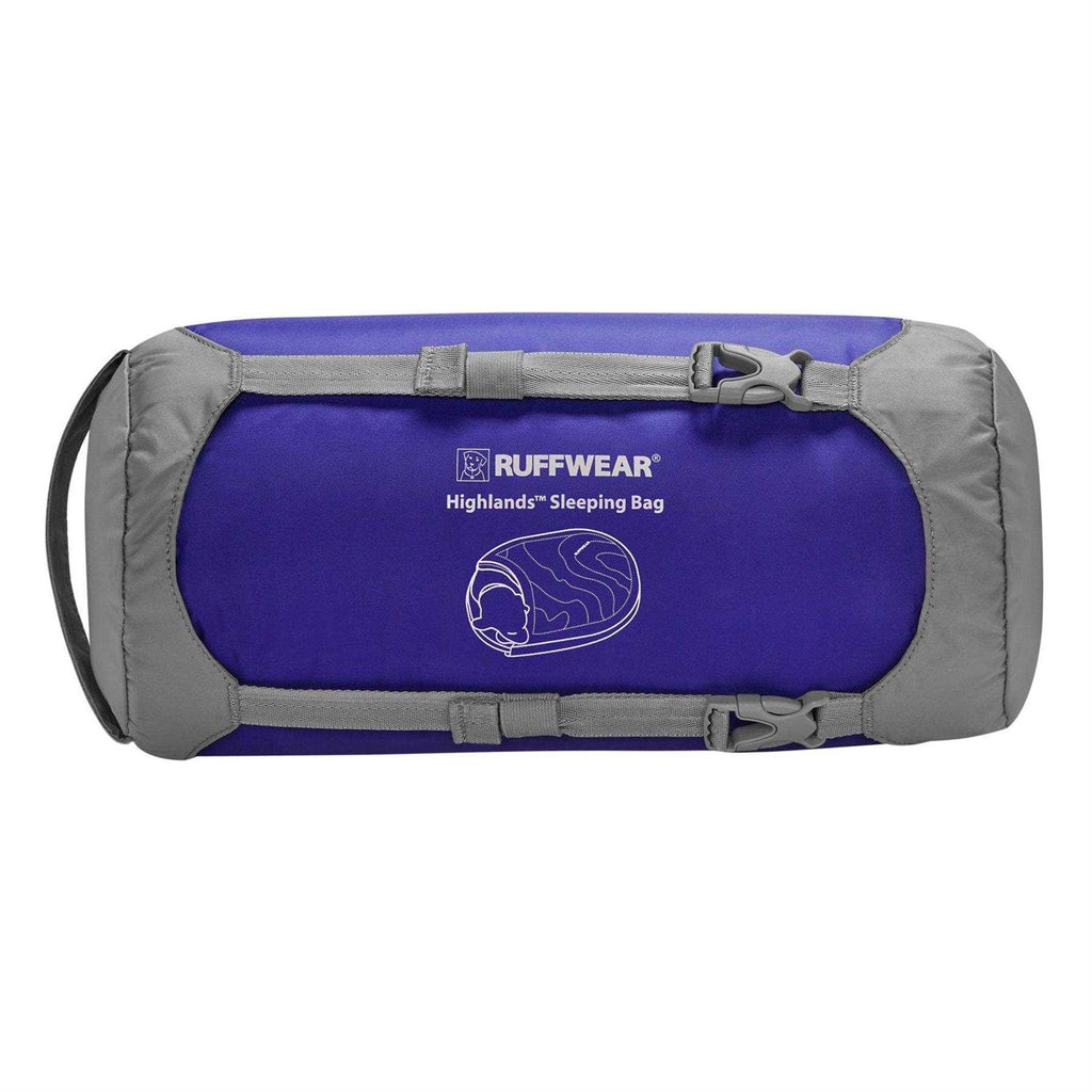 Sleeping Bag E1357