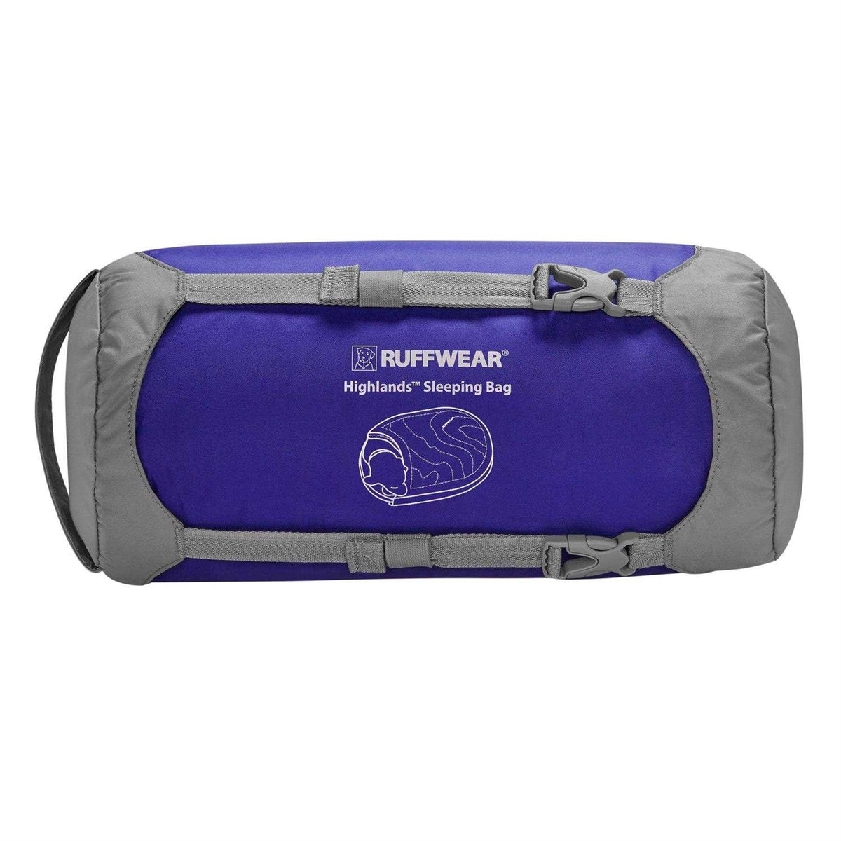 Sleeping Bag E1357