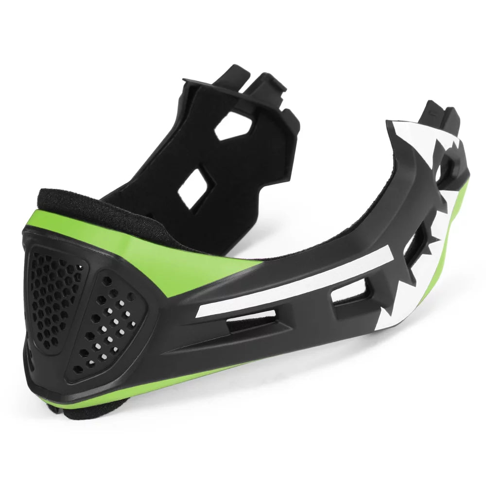 Children Sports Safety Helmet Y3210