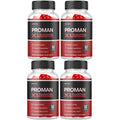 Capsules for Men P94808